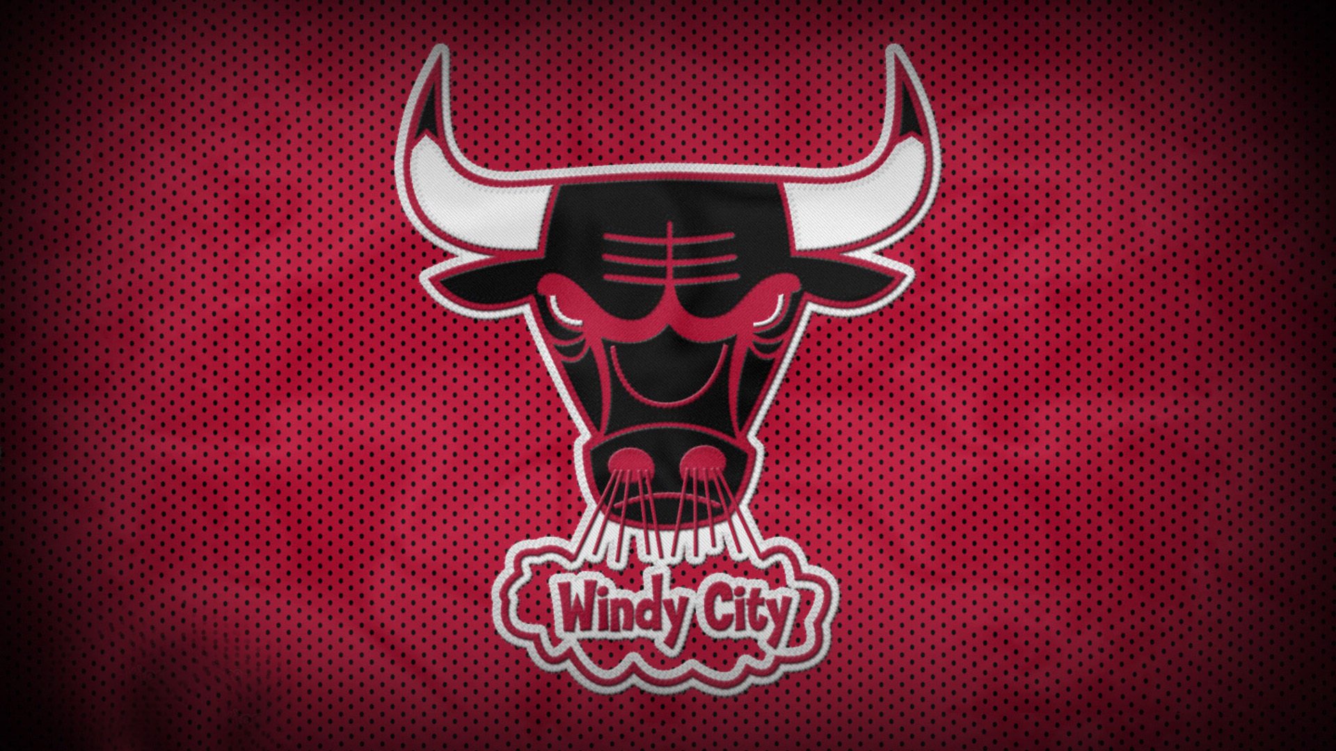 广东队对阵热火，小贾伦展现巨星价值，一场跨越文化的篮球对话