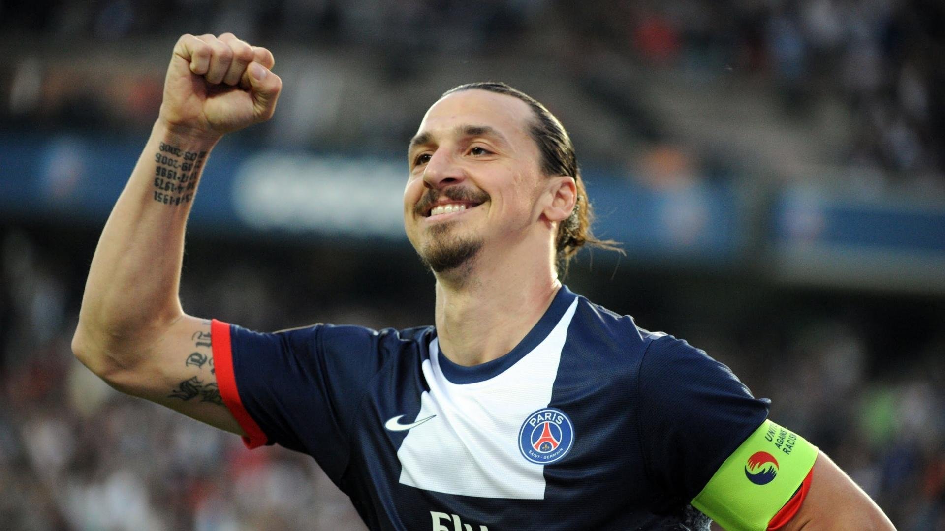 当武士刀遇上探戈,从日本足球奇迹到F1赛道上的阿克时刻