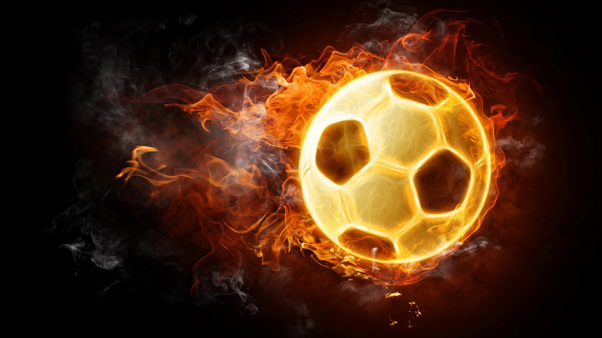 迪巴拉惊艳四座，摩纳哥血拼中国，一场跨越足球与商业的唯一性对话