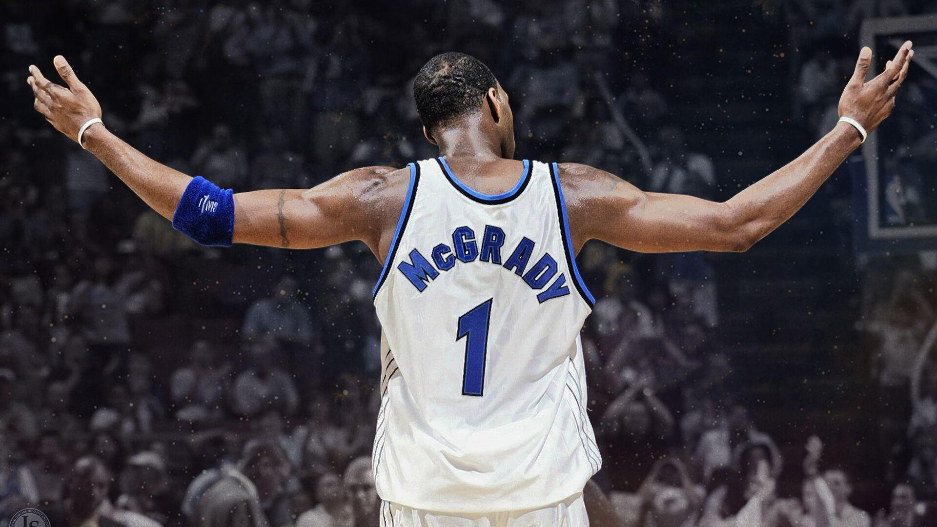 公牛铁血铸就胜利,德罗赞攻防一体,芝加哥击溃马刺