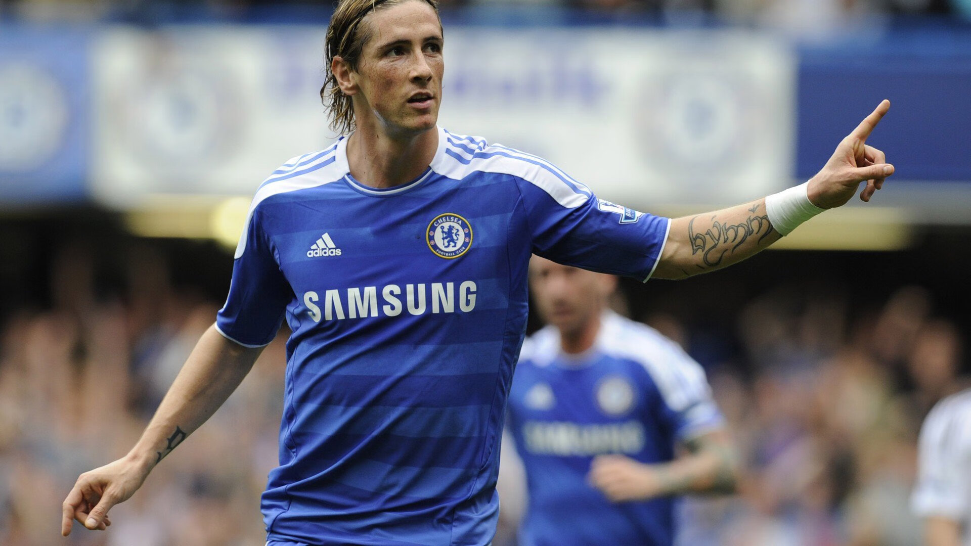 哈弗茨的压制级艺术，贝蒂斯如何用智慧与节奏横扫莱比锡红牛