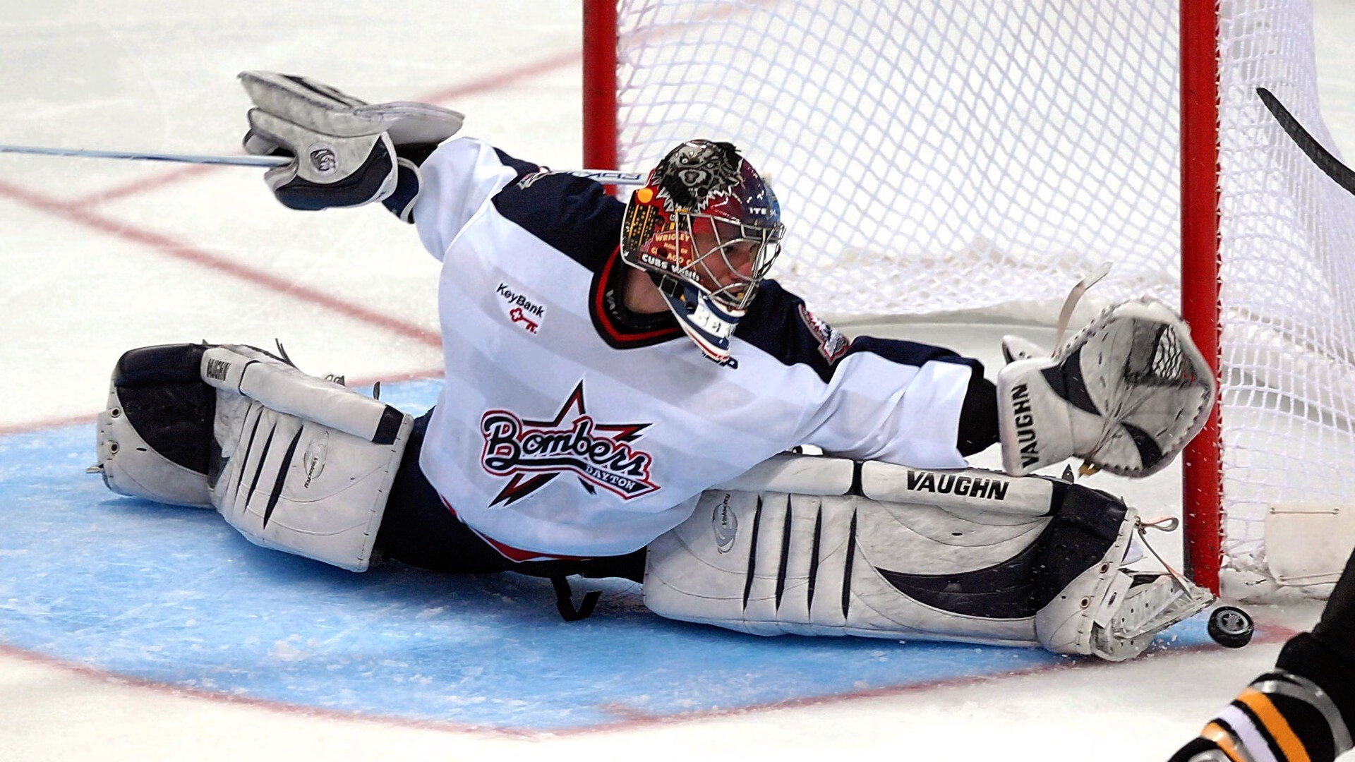 几内亚战术革命，当京多安公式击溃利物浦，现代足球迎来无解对手