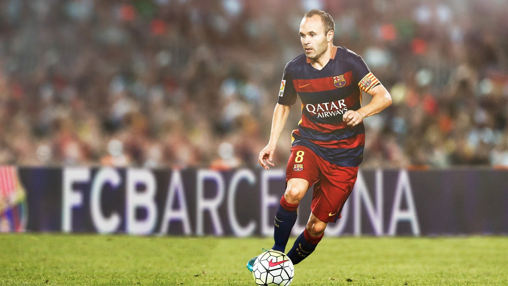 北京队粉碎雷霆，约基奇在年度焦点之战接管比赛