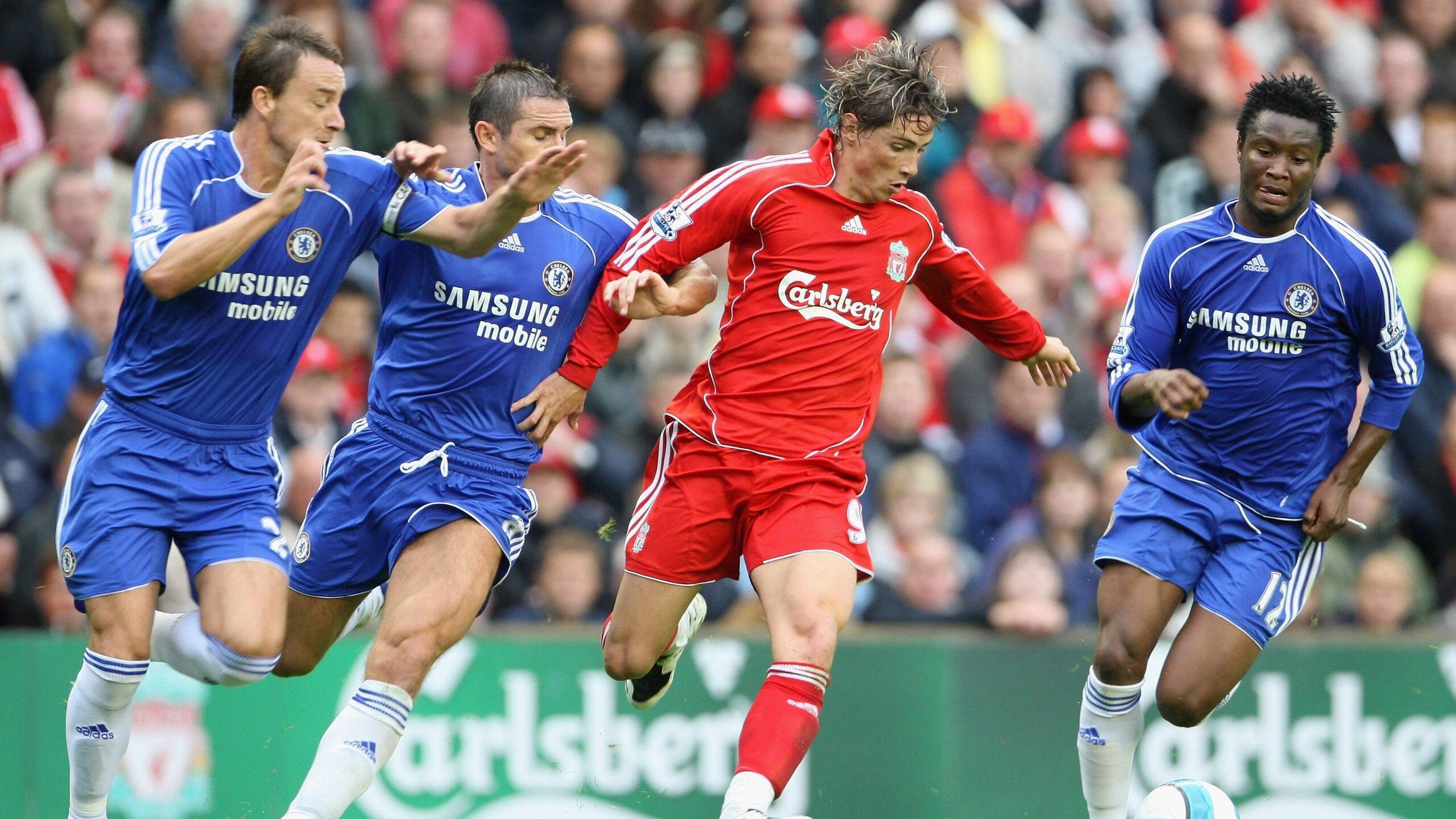 世界排名争夺战之夜,凯塞多关键战不手软