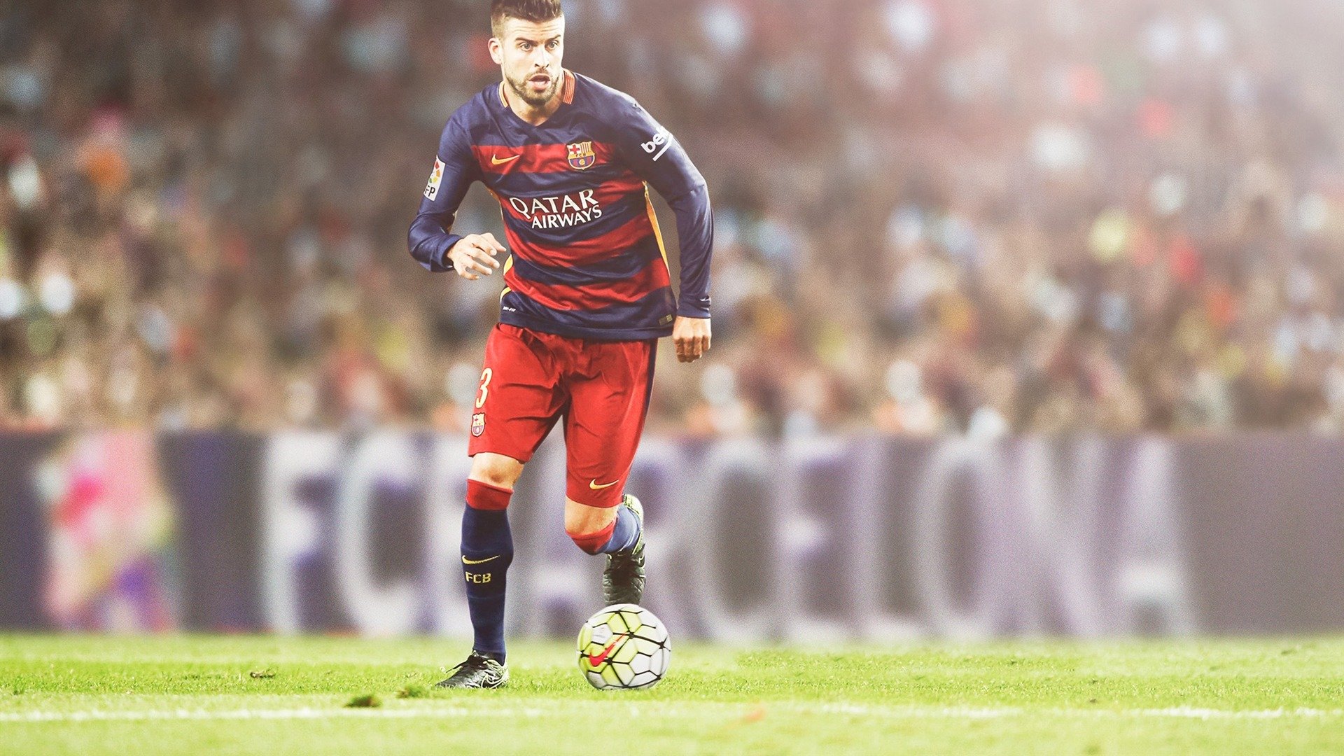 开云平台-街道上的瑞士奇迹，F1焦点战中超越亚特兰大的启示