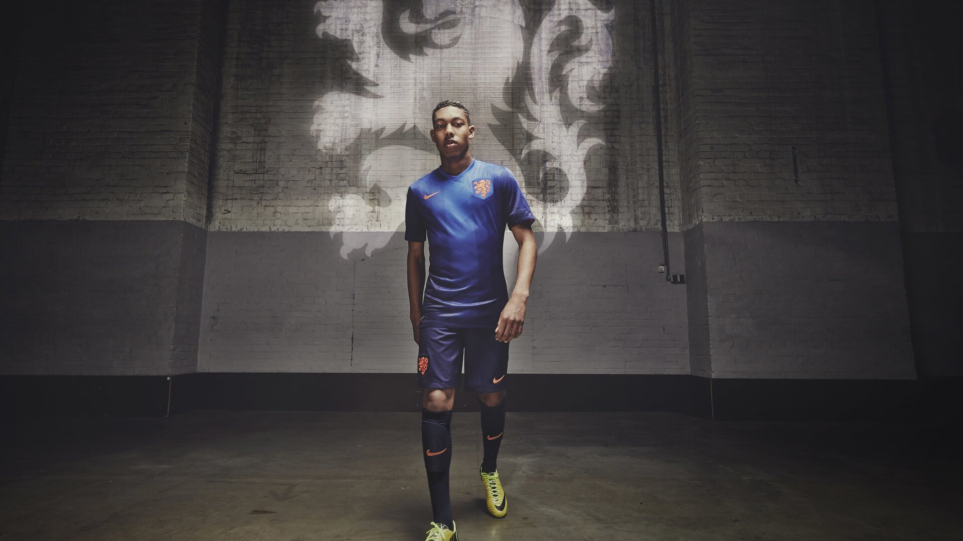 街道上的瑞士奇迹，F1焦点战中超越亚特兰大的启示