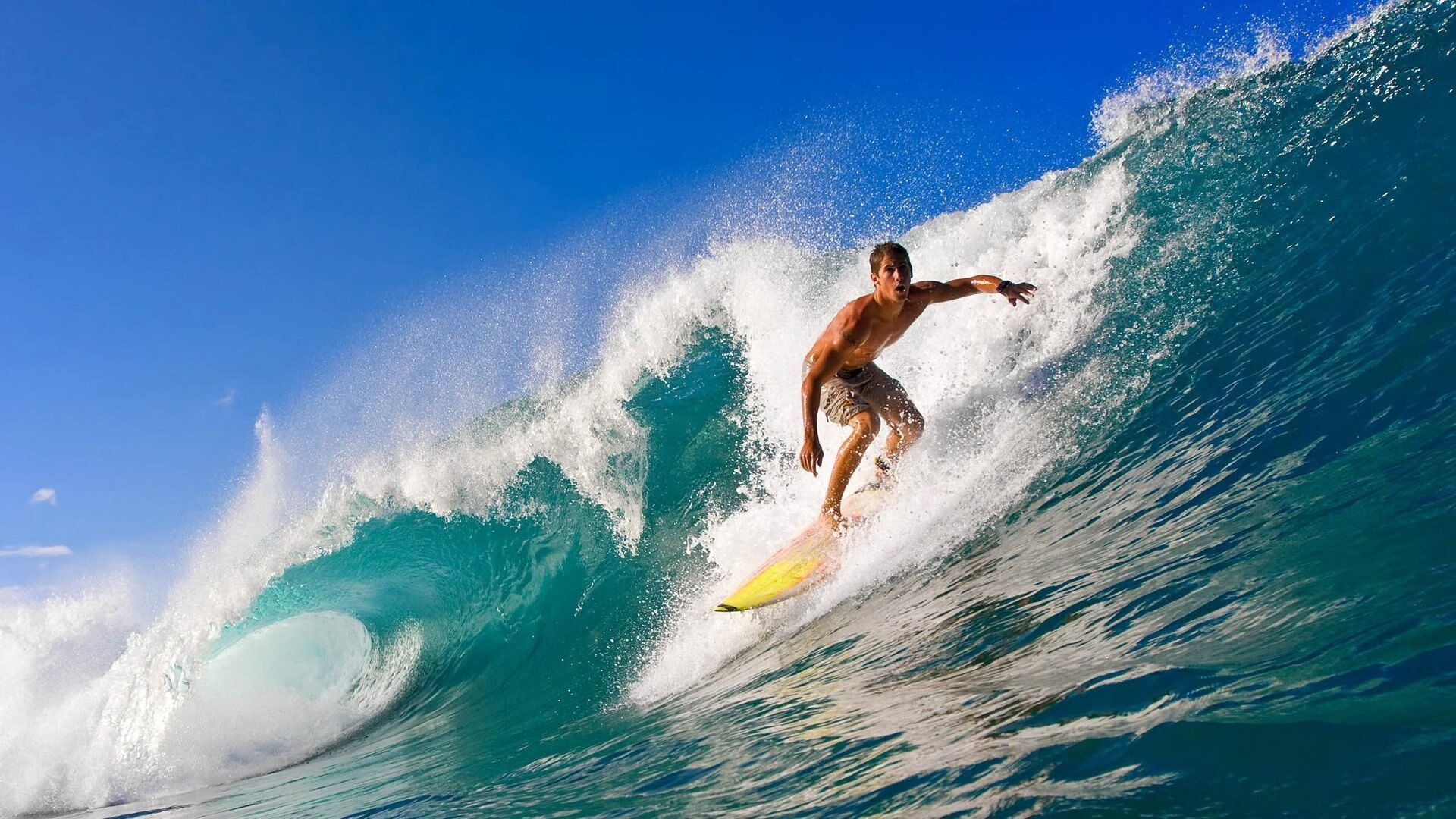 开云体育官方网站-逆转与接管，喀麦隆的翻盘哲学与阿尔瓦雷斯的欧冠启示