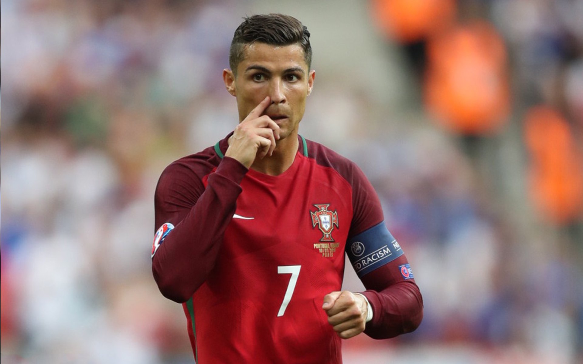 从诺坎普到总决赛，佩德里如何用足球智慧点亮NBA季后赛之夜