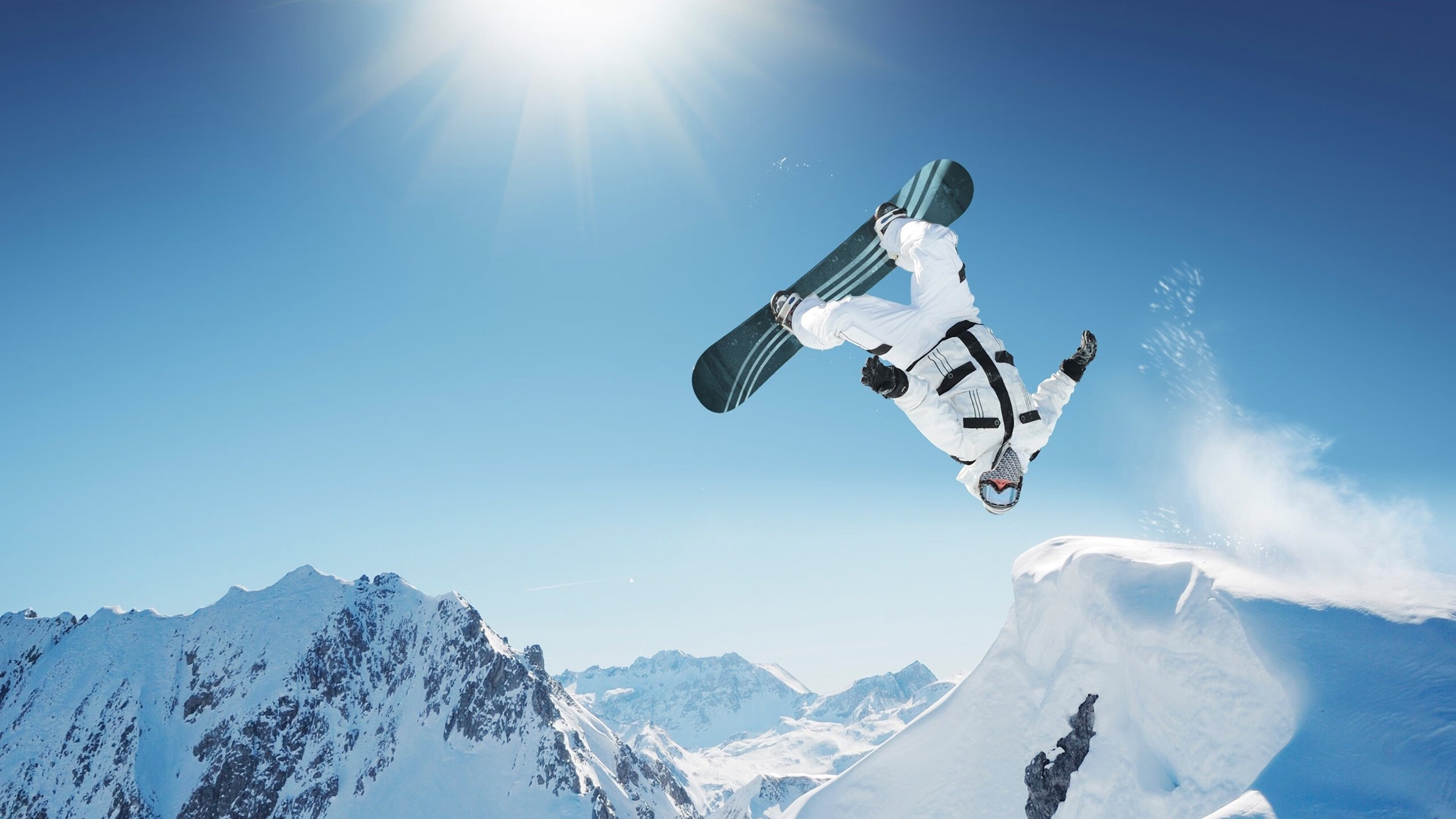 开云世界杯2026-年度焦点之战，马赛铁蹄冲垮哥斯达黎加防线