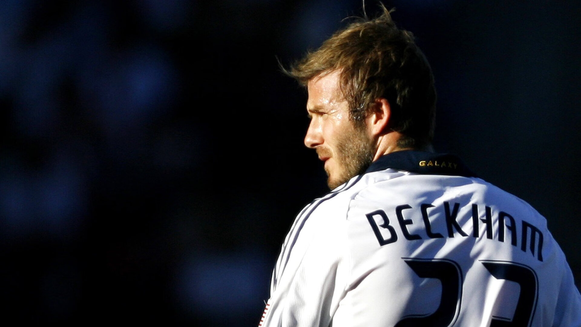 阿尔卡拉斯扛起全队，蒙特卡洛大师赛完胜澳网，揭示网球新时代的团队革命