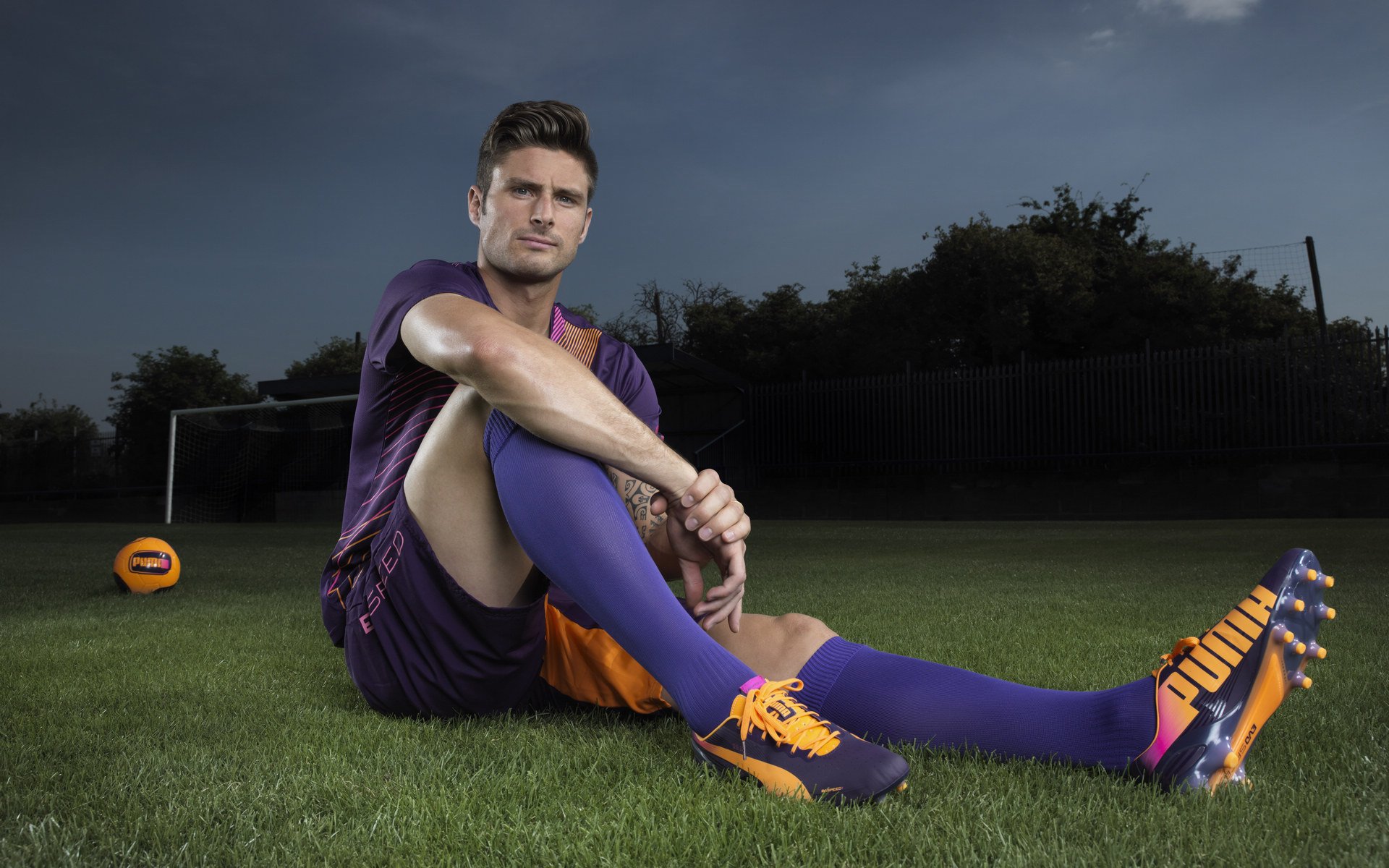 戴维斯杯绝杀拉沃尔杯，蒂姆扛起全队的孤勇与荣光