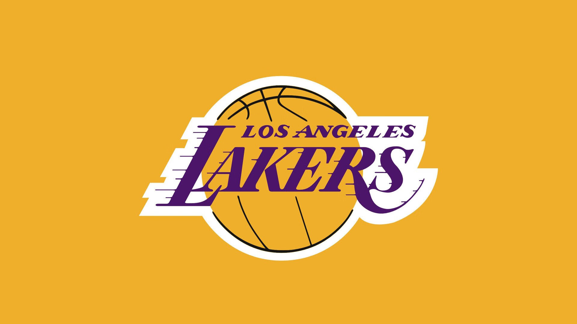 联合杯完胜拉沃尔杯，梅德韦杰夫高光表现重塑网球团体赛格局