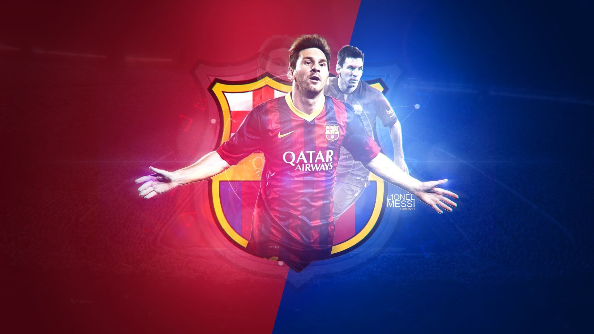 联合杯完胜拉沃尔杯，梅德韦杰夫高光表现重塑网球团体赛格局