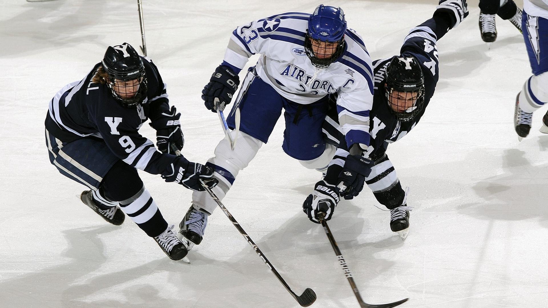 绝杀之夜与惊艳之光，当法国队遇见许昕的孤勇