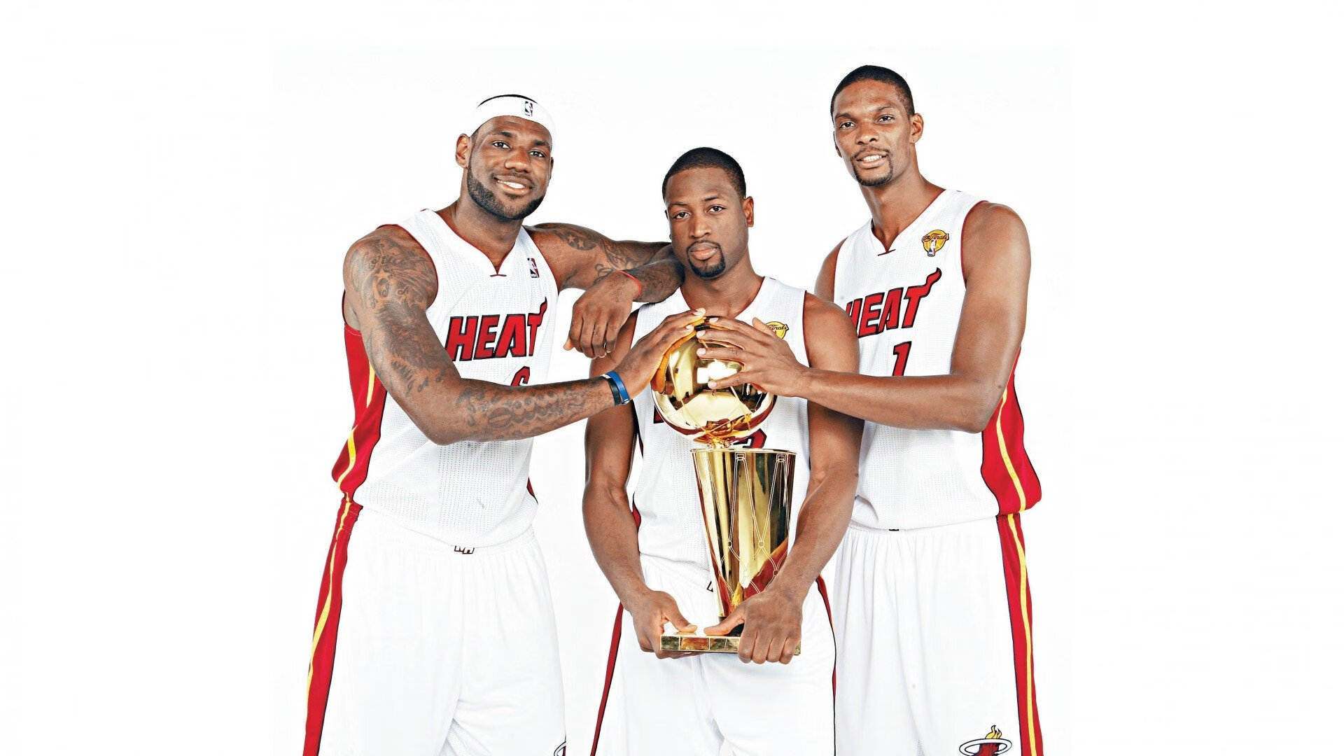 极夜惊雷，挪威绝杀西班牙之夜，姆巴佩如何以统治级表现重写欧洲足球叙事