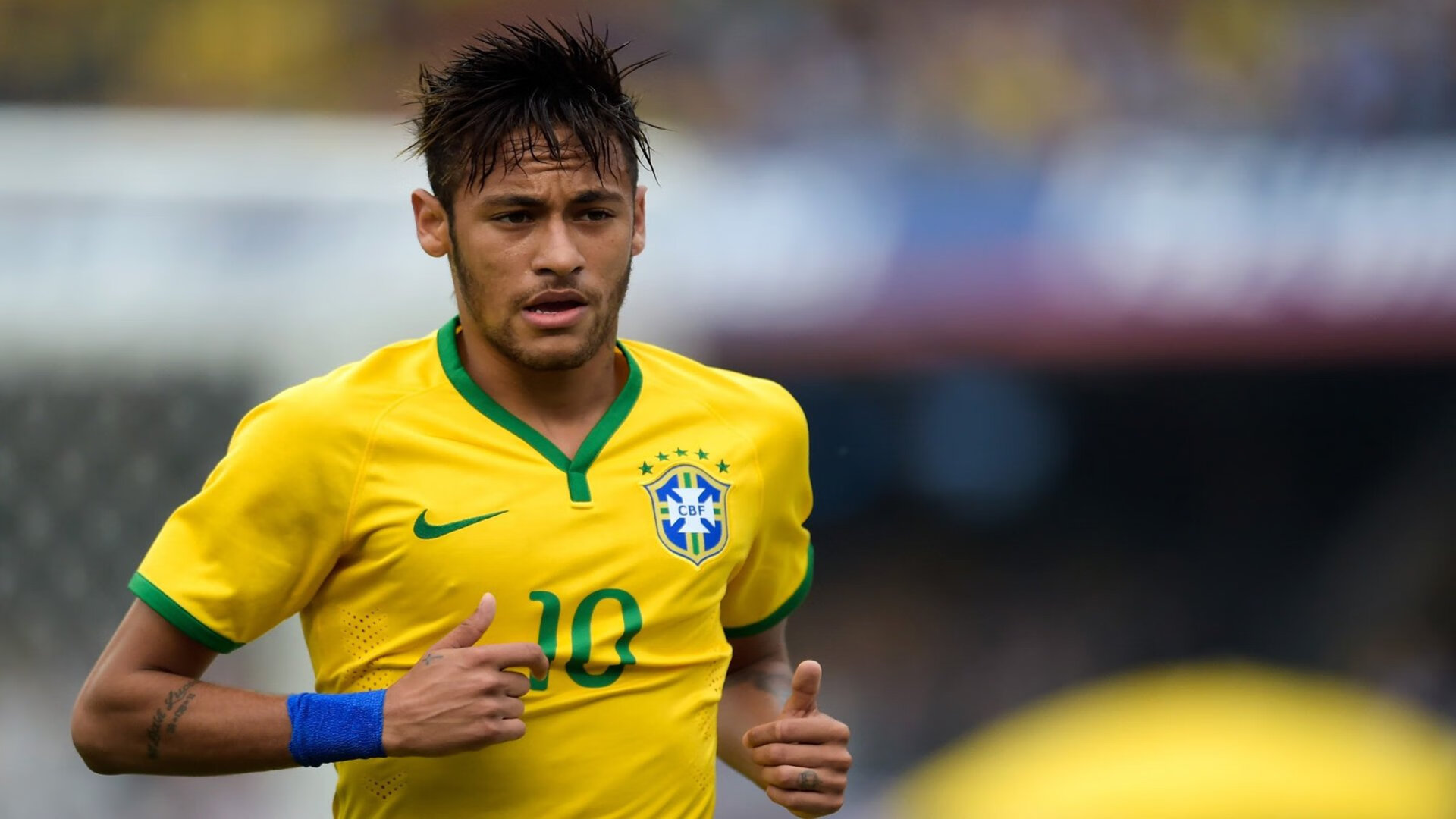 开云体育直播-阿什拉夫统治全场，阿根廷战术碾压哥伦比亚—解析一场教科书式的团队胜利