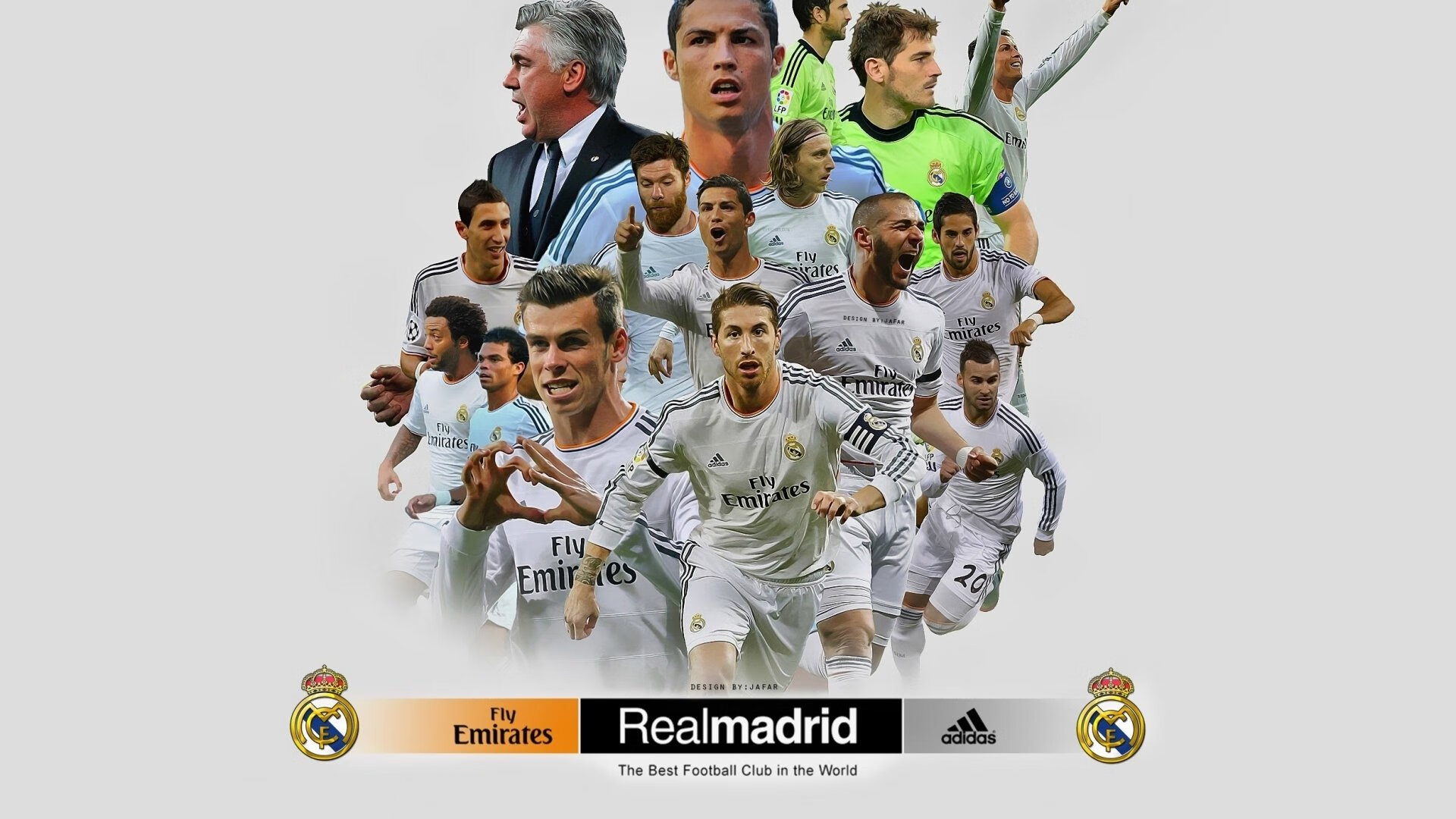 福登刷新纪录之夜，墨西哥新星闪耀助莱比锡红牛遭遇战术完败