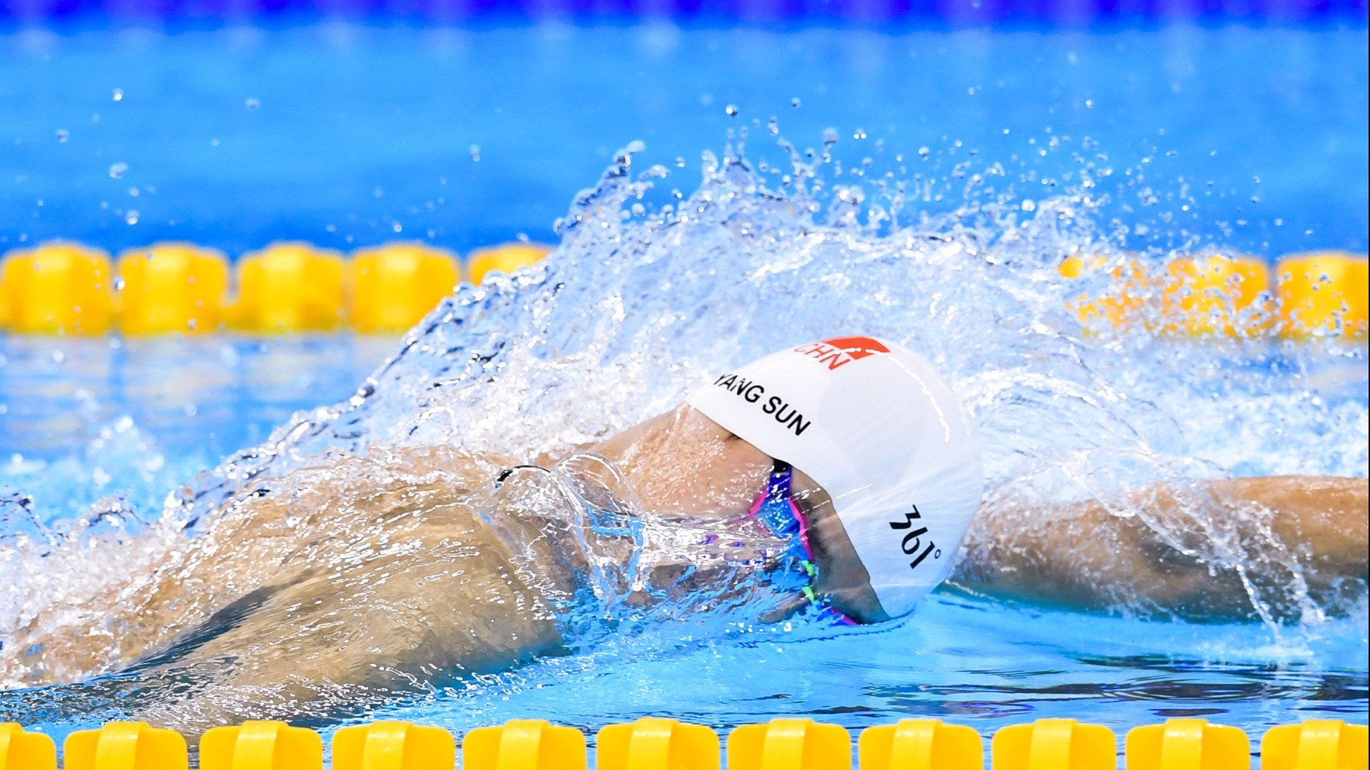 北境之光，瑞典队力克法国队，梁靖崑高光闪耀国际赛场