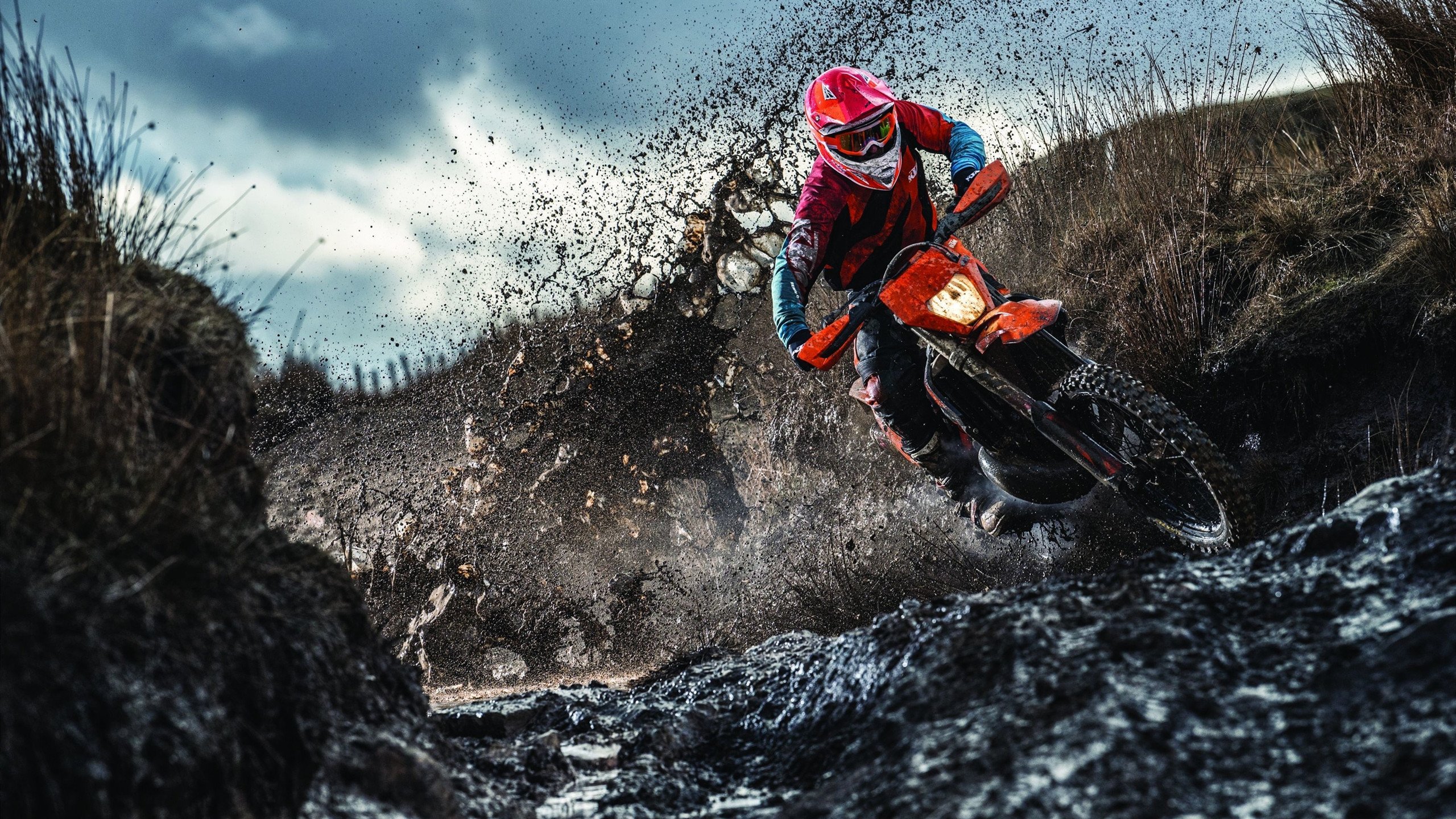 开云体育视频直播-一箭定江山，桃田贤斗的绝杀，马来西亚羽球史上的不朽翻盘